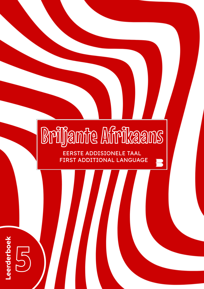 Graad 5