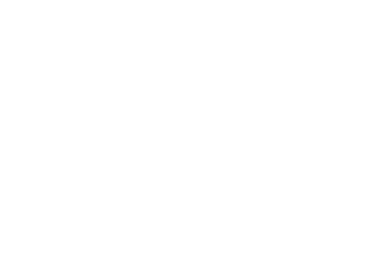 Briljante Boeke